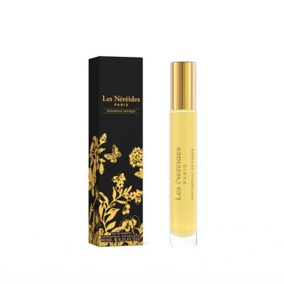 LES NEREIDES Patchouli Antique EDP 10 ml